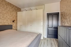 Keefheuvel 36, Eline Makelaardij, Foto 30.jpg